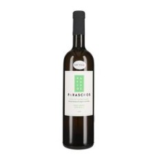 Pinot Grigio 'JZB' Riserva Collio Paraschos 2022