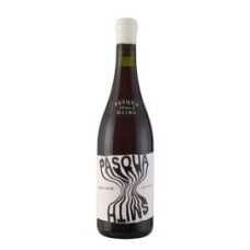 Pinot Nero 'Pasqua + Smith' Vini di Pasqua