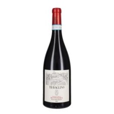 Pinot Nero Riserva 'Poggio della Buttinera' Travaglino 2021