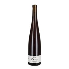 'Pnoi' Valdisole