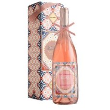 'Edizione limitata D&G - Rosa' Donnafugata 2025 (Confezione)
