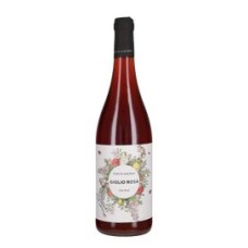 Rosato 'Giglio Rosa' Tenuta Magrini 2023