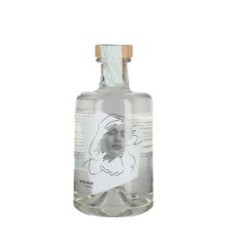 Rum bianco 'Acou' Ooyama - 50cl