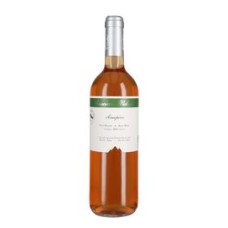 'Sinespina' Cascina Melognis 2024