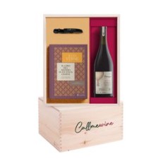 Sip and Word - 'Nuove scoperte'