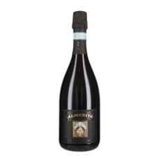 Vino Spumante Metodo Classico 'Almerita' Brut di Tenuta Regaleali - Tasca d'Almerita 2022