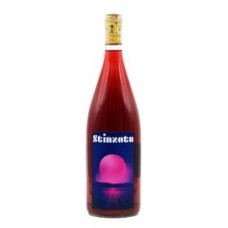 'Stinzatu' Nicolas Mariotti Bindi 2024 - 100cl