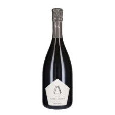 Trento Spumante Pas Dose Blanc de Blancs Tenuta Maso Corno 2018