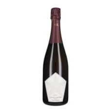 Trento Spumante Pas Dose Rose Tenuta Maso Corno 2020