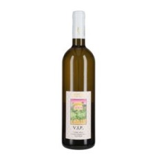Viognier 'VIP' Arrighi 2024