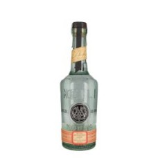 Vodka Meili
