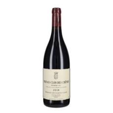 Volnay Premier Cru 'Clos des Chenes' Domaine des Comtes Lafon 2018