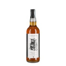 Whisky miscelato 'Private Stock' Adelphi