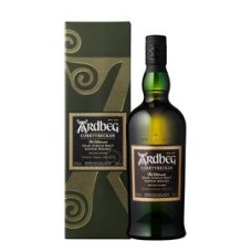 Whisky 'Corryvreckan' Ardbeg