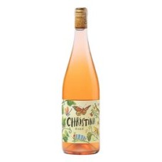 Zweigelt Rose Christina 2023