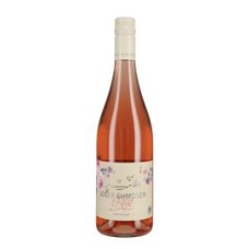 Zweigelt Rose Josef Ehmoser 2023