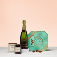 Candela Atelier Rebul Istanbul, Pere Ventura cava E Neuhaus