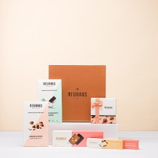 Neuhaus Il nuovo adorabile cesto