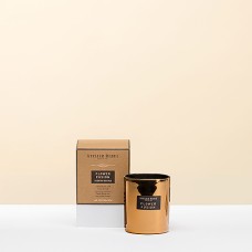 Candela profumata Atelier Rebul Flower Fusion, 210 g
