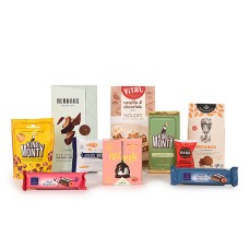 Dolce Belgio-M