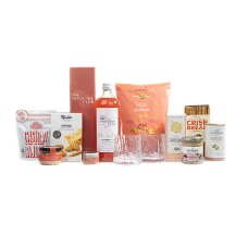 Aper'Oh-XL-Edizione mocktail
