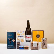 Classico Belgio-L