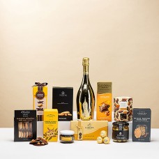 Prosecco Gourmet Bottega Gold per eccellenza