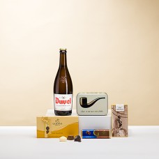 Belgio classico - Medio