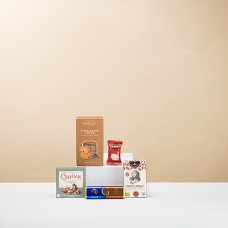 Standard cioccolatoso