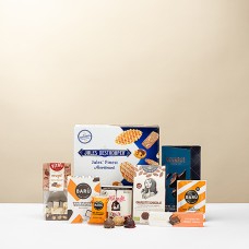 Dolce Belgio Grande