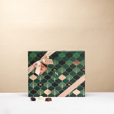 Scatola Premium invernale Neuhaus