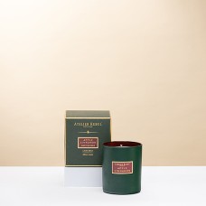 Atelier Rebul Candela profumata Mela e Cannella, 210 g