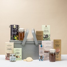 Cartwright &amp; Butler Pocklington Cesto