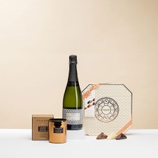 Candela Atelier Rebul Flower Fusion, Francesc Ricart Cava &amp; Neuhaus