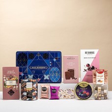 Denti Dolci Deluxe