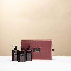 Set regalo Atelier Rebul Bereket Bad & Body
