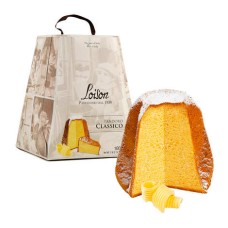 Pandoro Classico