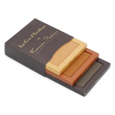 Chocolate Prestige Collection - 3 Premier Crus di Pralus