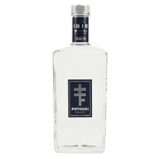 Potocki Vodka - 40%