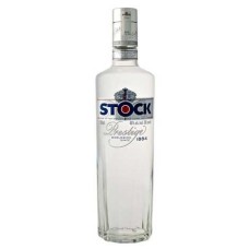 Vodka polacca Stock Prestige - 40%