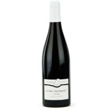 Gevrey Chambertin - Vino Rosso Borgogna - 13%