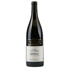 Brouilly Domaine de Martingala
