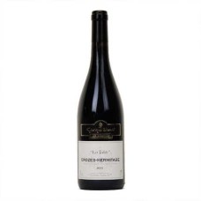 Crozes Hermitage - Les Jalets Rouge