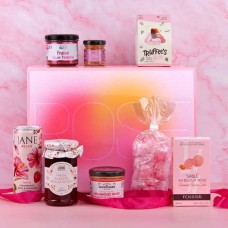Confezione regalo La vie en rose
