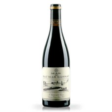 Daumac Gassac Rosso