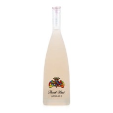 Argali Puech Haut (Prestige) - Vino Rosato del Sud della Francia - 13%