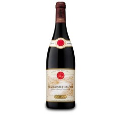 Ch¢teauneuf-du-Pape Vino rosso