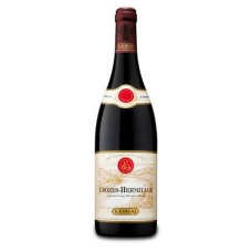 Vino rosso Crozes-Hermitage
