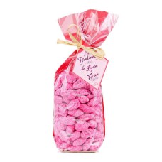 Pralines mix (200g bag)