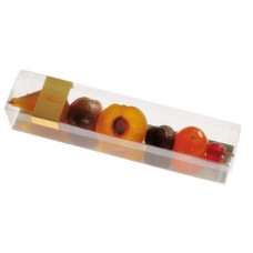 Frutta candita